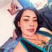 Linda Coronel - Facebook