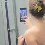 Linda Coronel - @lindacoronel5 - Instagram