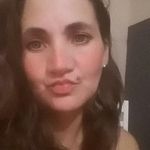 linda coronel - @linda_coronel99 - Instagram