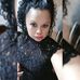Linda Coronel - Facebook