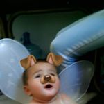 Linda Coronel - @linda.coronel.73157 - Instagram
