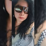 Linda Coronel - @linda.coronel.771 - Instagram