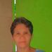 Linda Coronel - Facebook