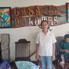 Linda Coronel - @linda.coronel658 - TikTok