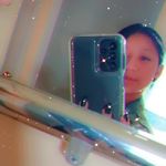 Linda Coronel - @lindacoronel75 - Instagram
