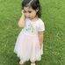 Linda Coronel - Facebook