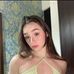 Linda Coronel - Facebook