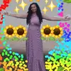 Linda coronel - @lindacoronel7 - TikTok