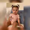 🦋LINDA CORONEL🦋 - @estradacoronel - TikTok