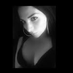 LINDA CORONEL - @lindacoronel6 - Instagram