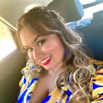 Linda Coronel - @jco9_0 - Instagram