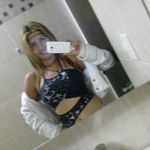 Linda Coronel - @coronel6989 - Instagram