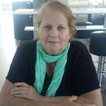 Linda Coronel - @lindagcoronel - Instagram
