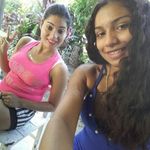 linda coronel - @lindacortaza - Instagram