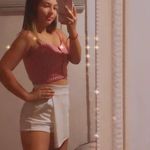 Linda Coronel - @linda61011 - Instagram