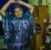 Linda Coronel - Facebook
