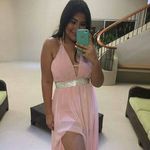 Linda Coronel - @linda_coronel12 - Instagram