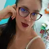 Linda Coronel - @lindacoronel24 - TikTok