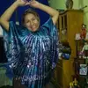 linda coronel - @lindacoronel532 - TikTok