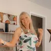 Linda Coronel Magee - @sassy196097 - TikTok