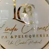 Linda Coronel Spa Peluquería - @linda.coronel.spa - TikTok