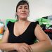 Linda Coronel Tapia - Facebook