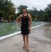 Linda Coronel Tapia - Facebook