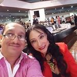 Linda Coronell - @coronelllinda - Instagram