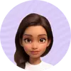 Linda - @lindacoronel44 - TikTok