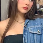 Linda Noely - @lindacoronel24 - Instagram