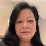 Linda Paragas Coronel - @lindacoronel20 - Instagram