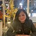 Linda Paragas Coronel - Facebook