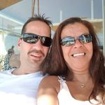 Linda van den Heuvel- Coronel - @linda.coronel_66 - Instagram