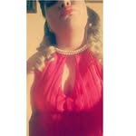 LindaCoronel - @lindacoronel99 - Instagram