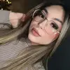 LindaCoronel🫥 - @lindacoronel8 - TikTok