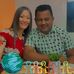 Rosa Linda Coronel Garveth - Facebook