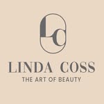 Art of beauty by Linda Coss - @lindacoss.makeup - Instagram