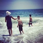 Linda Coss - @linda_coss - Instagram