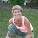 Linda Coss - Facebook