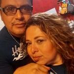 Linda Coss - @coss0506 - Instagram