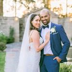Linda Coss - @sandipchaudhari1507 - Instagram