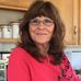 Linda Coss - Facebook