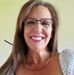 Linda Coss - Facebook