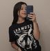 Linda Coss - Facebook