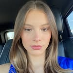 linda coss - @lindaacoss - Instagram