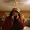 Linda Coss - @linda.coss8 - TikTok