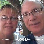 Linda Coss - @coss_l - Instagram