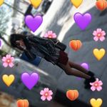 linda coss 😍❤️ - @rubyv.ega661 - Instagram