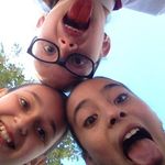 Linda Coss Cárdenas - @cardenaslinditacoss - Instagram
