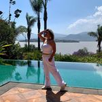 Linda Coss García - @lindacoss1 - Instagram